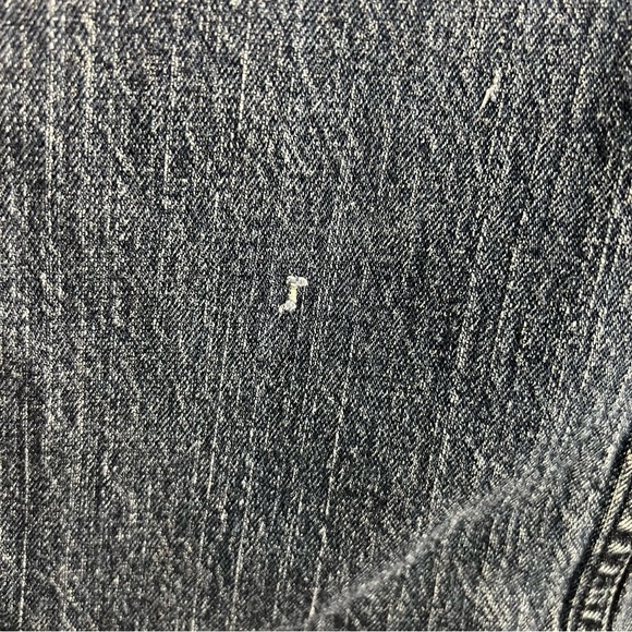 SOLD - Picture 12 of 12